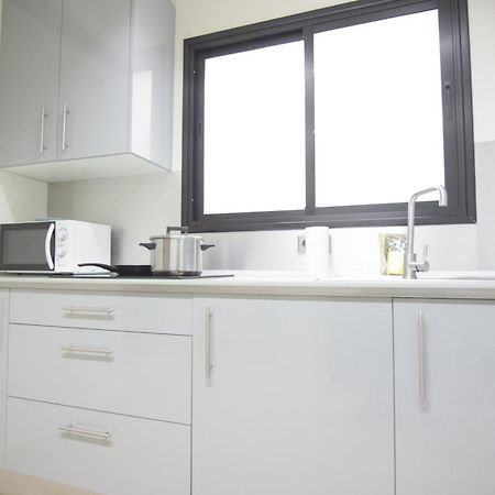 Rentalsevilla Genova Exterior photo