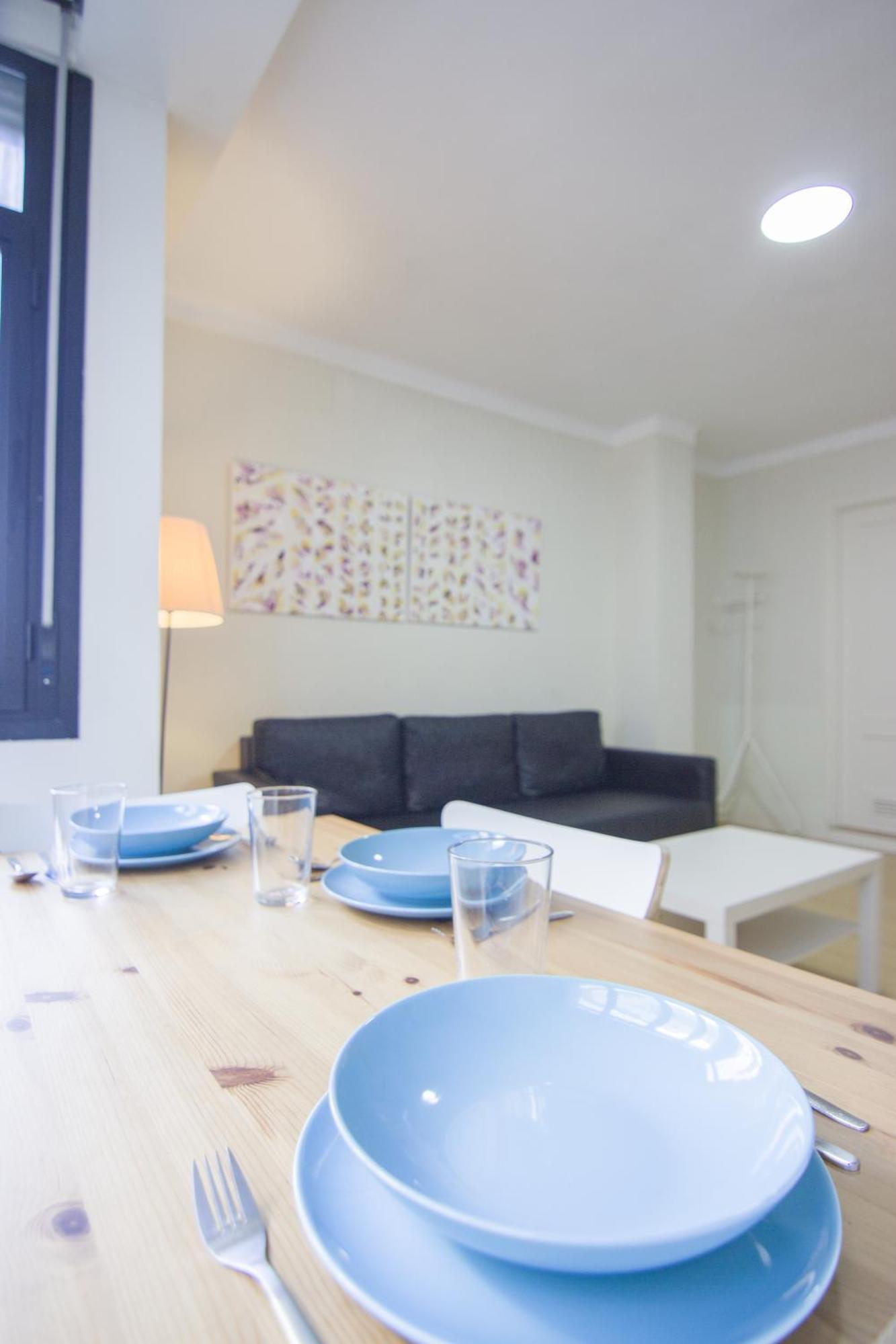 Rentalsevilla Genova Exterior photo