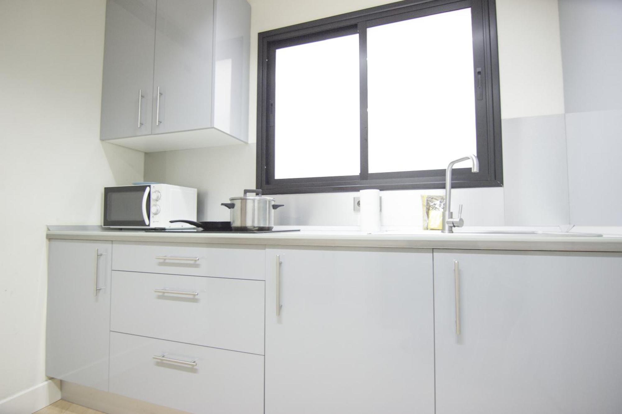Rentalsevilla Genova Exterior photo