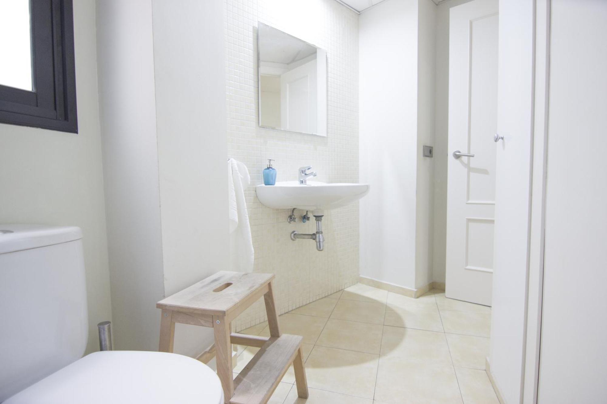 Rentalsevilla Genova Exterior photo